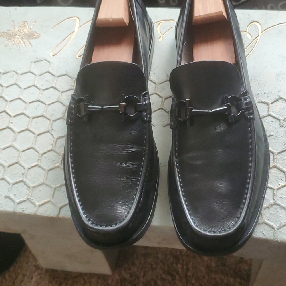 Men Dress Shoes